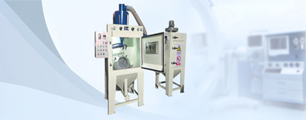 中国当代制造技术的工业水平 中国当代制造技术的工业水平